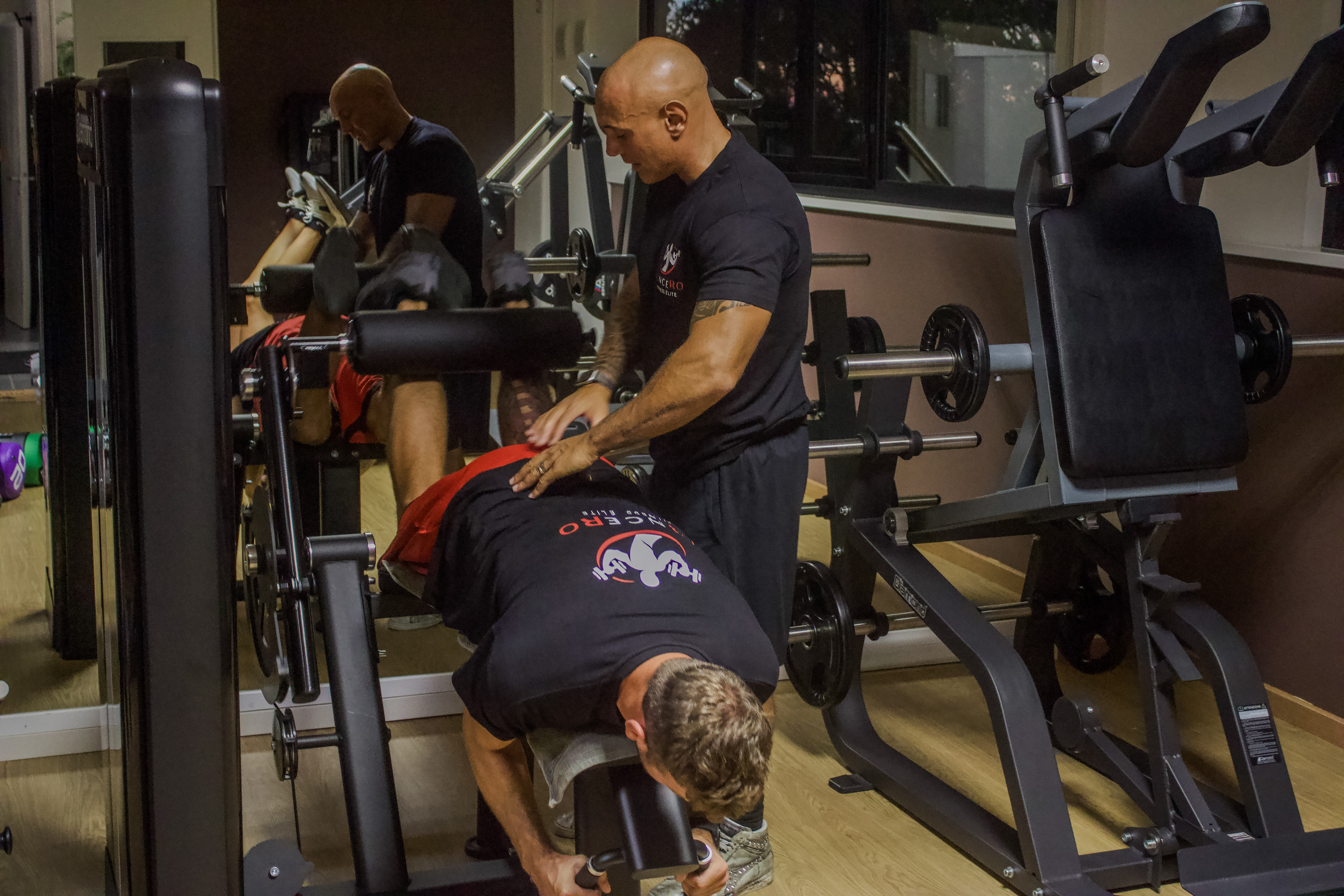 Foto palestra 2